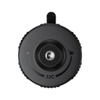 JJC Rotating Vacuum Suction Cup - 1/4" Female