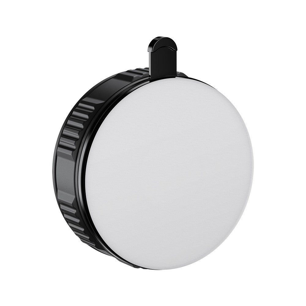 JJC Rotating Vacuum Suction Cup - 1/4" Female
