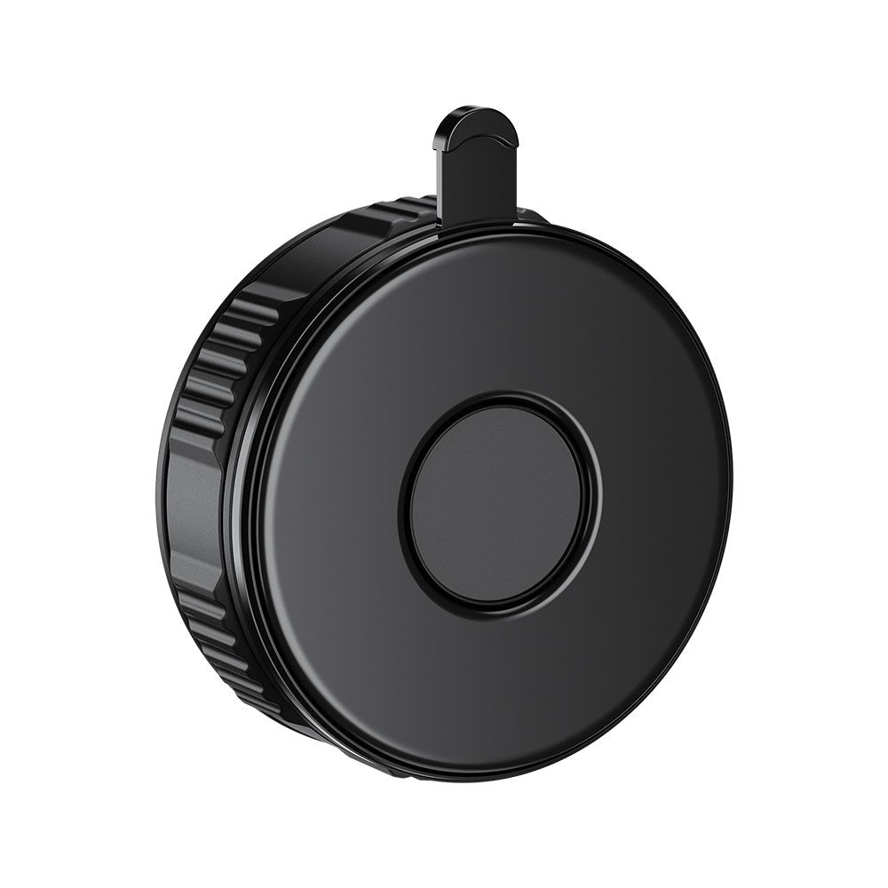 JJC Rotating Vacuum Suction Cup - 1/4" Female