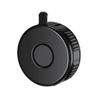 JJC Rotating Vacuum Suction Cup - 1/4" Female