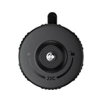 JJC Rotating Vacuum Suction Cup - 1/4" Male
