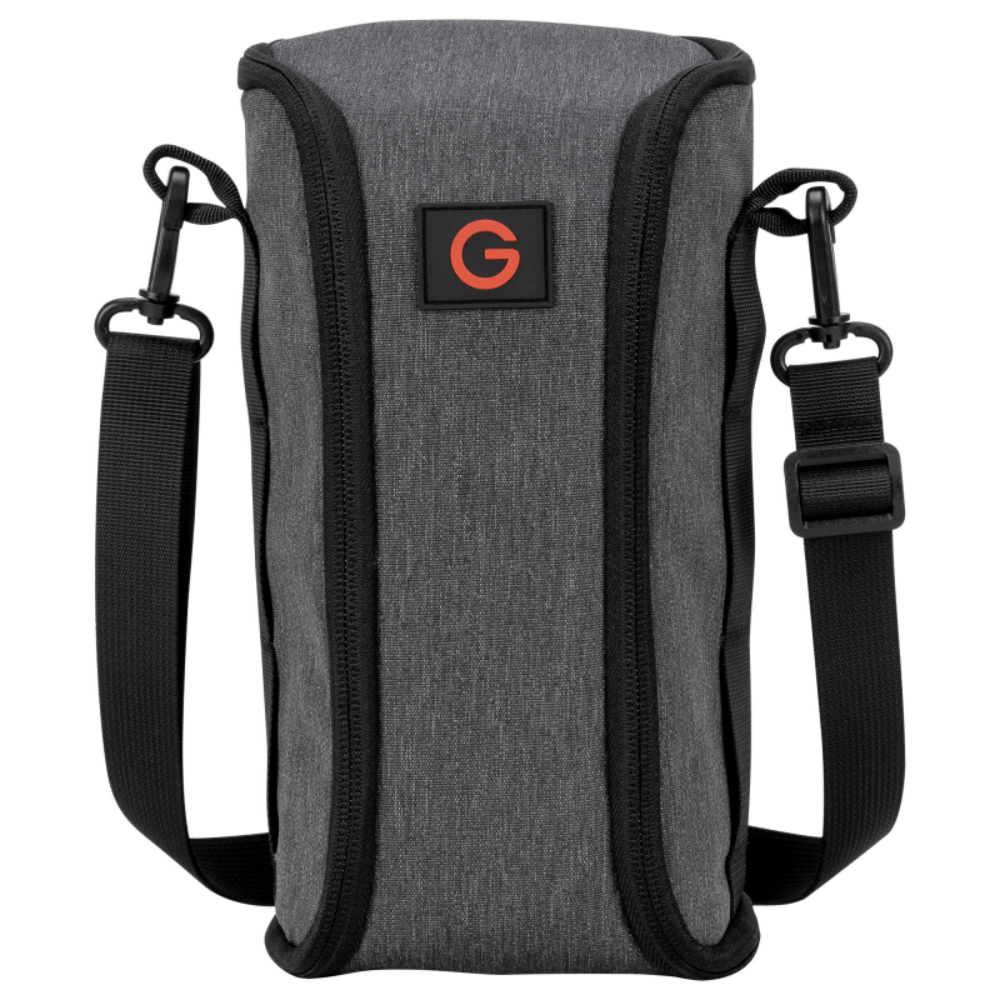 GGS Inflatable Lens Pouch - 225mm