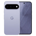 Google Pixel 11 5G 512GB Smartphone - Frost
