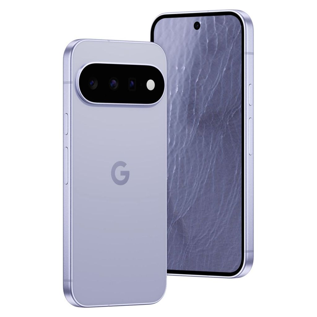 Google Pixel 11 5G 512GB Smartphone - Frost