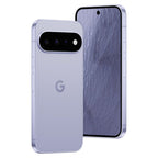 Google Pixel 11 5G 512GB Smartphone - Frost