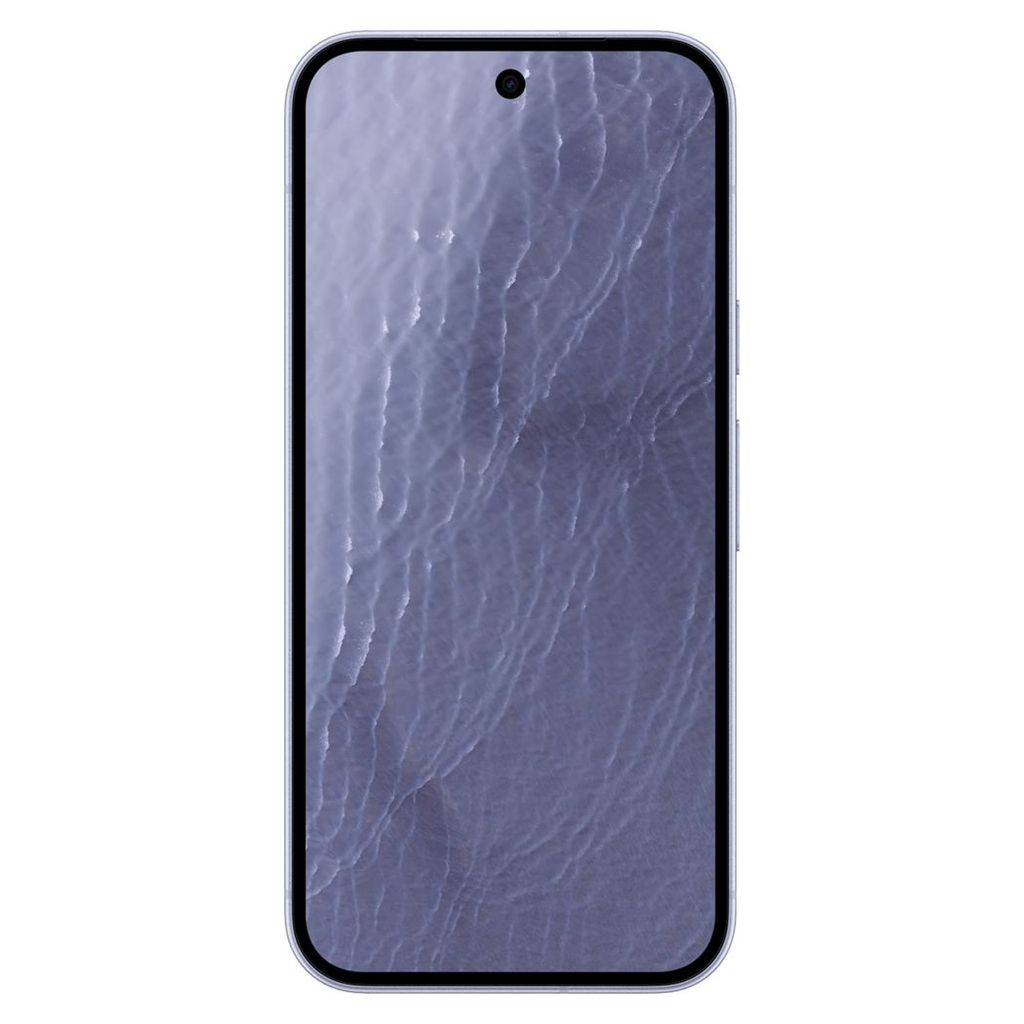Google Pixel 11 5G 512GB Smartphone - Frost