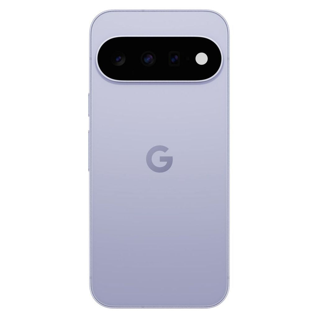 Google Pixel 11 5G 512GB Smartphone - Frost
