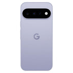 Google Pixel 11 5G 512GB Smartphone - Frost