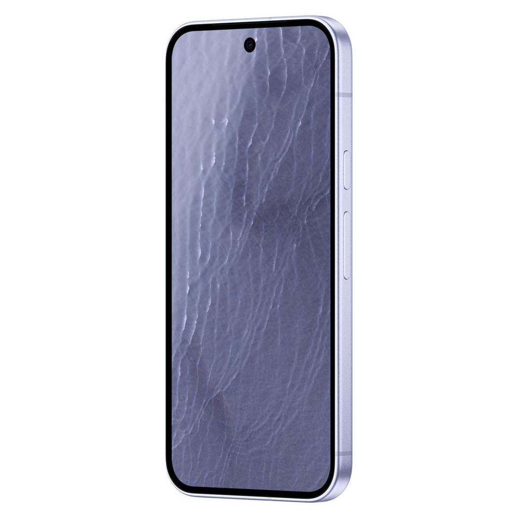 Google Pixel 11 5G 512GB Smartphone - Frost
