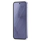 Google Pixel 11 5G 512GB Smartphone - Frost