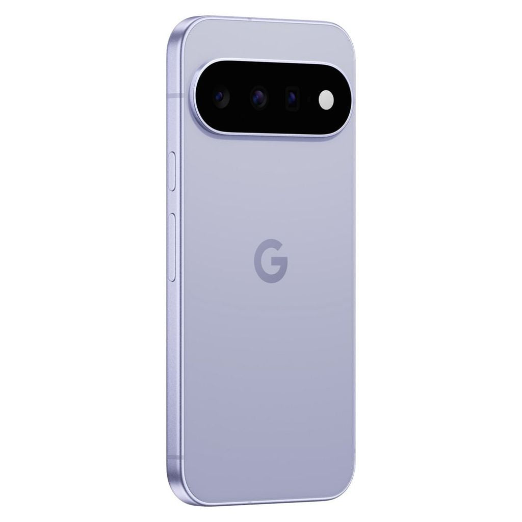 Google Pixel 11 5G 512GB Smartphone - Frost