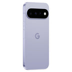 Google Pixel 11 5G 512GB Smartphone - Frost