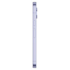 Google Pixel 11 5G 512GB Smartphone - Frost