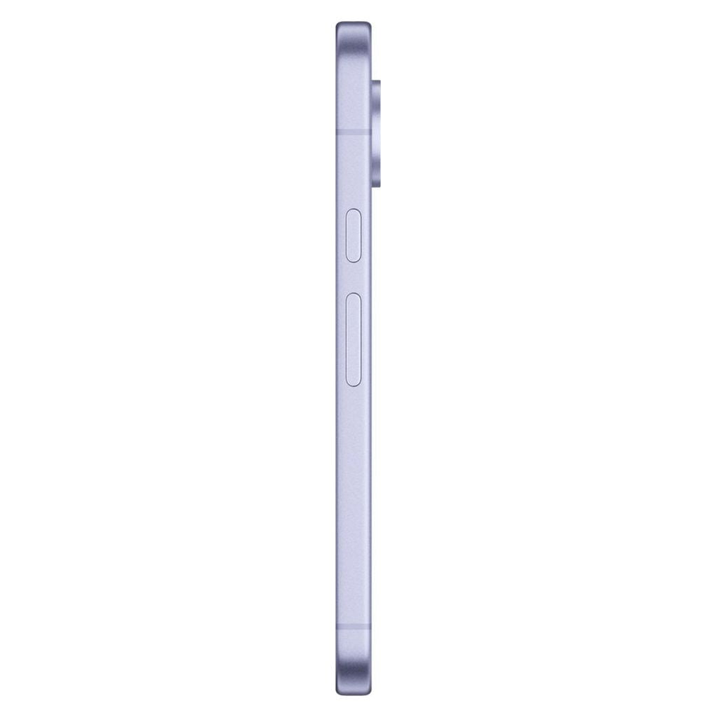 Google Pixel 11 5G 512GB Smartphone - Frost