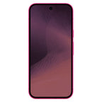 Google Pixel 11 5G 512GB Smartphone - Hibiscus