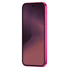 Google Pixel 11 5G 512GB Smartphone - Hibiscus