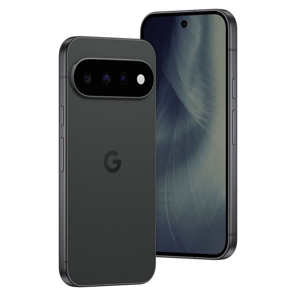 Google Pixel 11 5G 512GB Smartphone - Obsidian