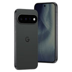 Google Pixel 11 5G 512GB Smartphone - Obsidian