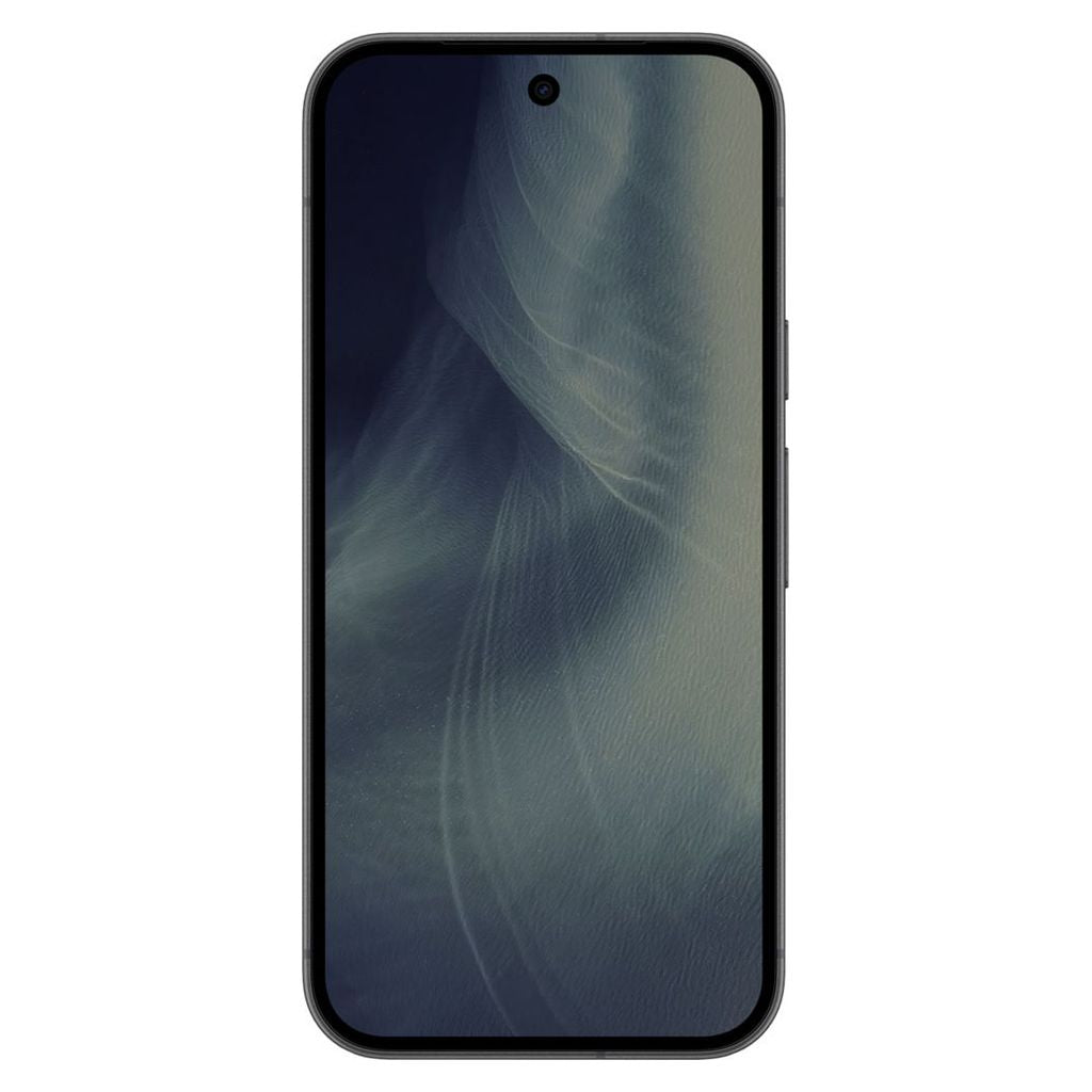Google Pixel 11 5G 512GB Smartphone - Obsidian