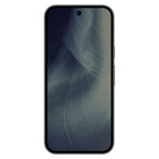 Google Pixel 11 5G 512GB Smartphone - Obsidian