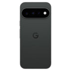 Google Pixel 11 5G 512GB Smartphone - Obsidian