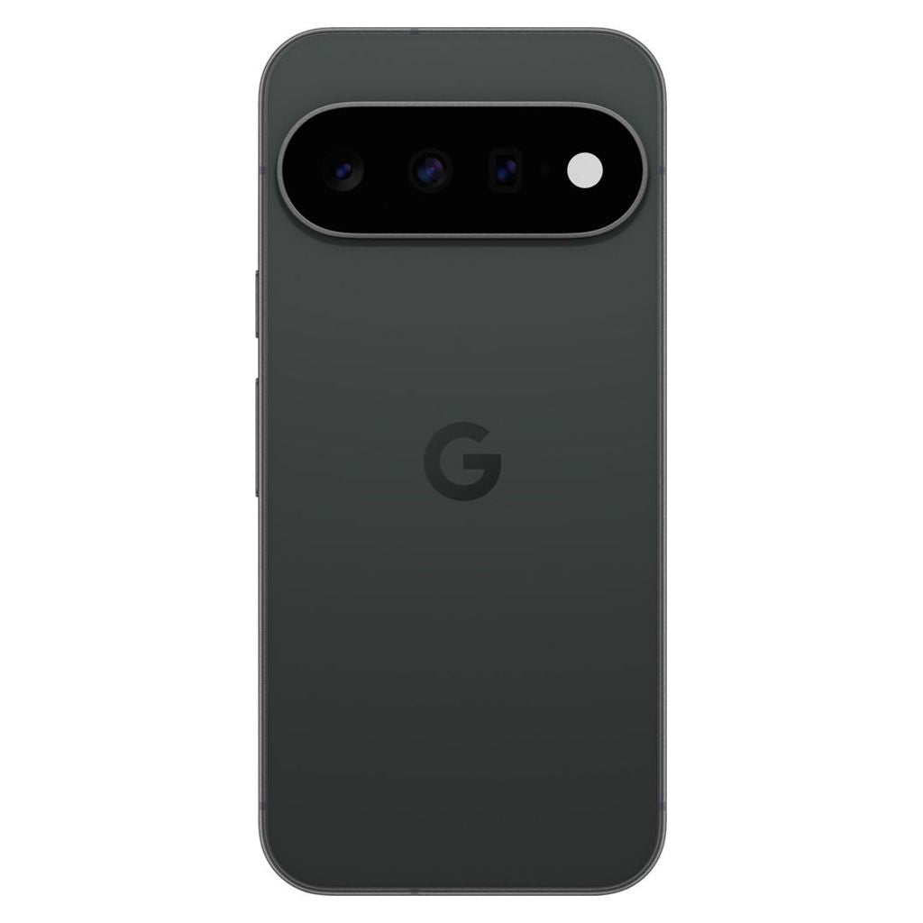 Google Pixel 11 5G 512GB Smartphone - Obsidian