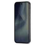 Google Pixel 11 5G 512GB Smartphone - Obsidian