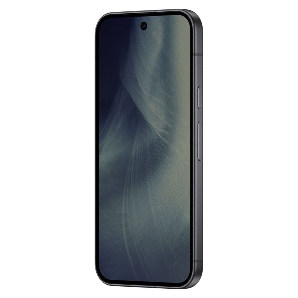 Google Pixel 11 5G 512GB Smartphone - Obsidian