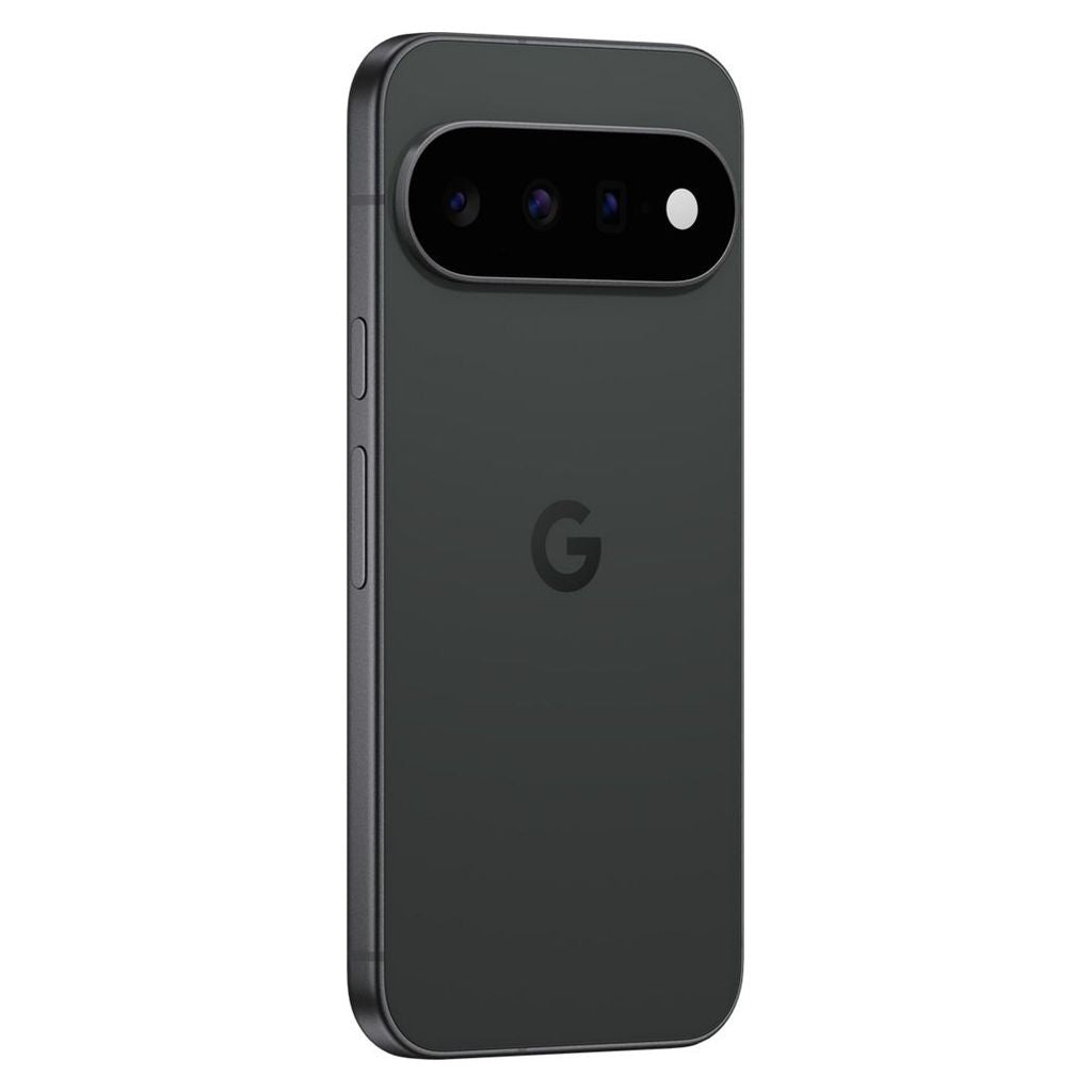 Google Pixel 11 5G 512GB Smartphone - Obsidian