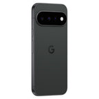 Google Pixel 11 5G 512GB Smartphone - Obsidian