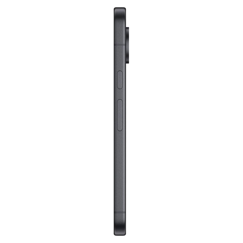 Google Pixel 11 5G 512GB Smartphone - Obsidian