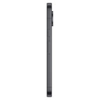 Google Pixel 11 5G 512GB Smartphone - Obsidian