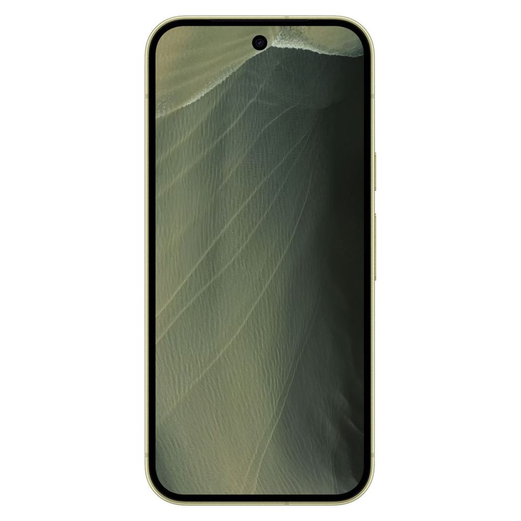 Google Pixel 11 5G 512GB Smartphone - Pistachio