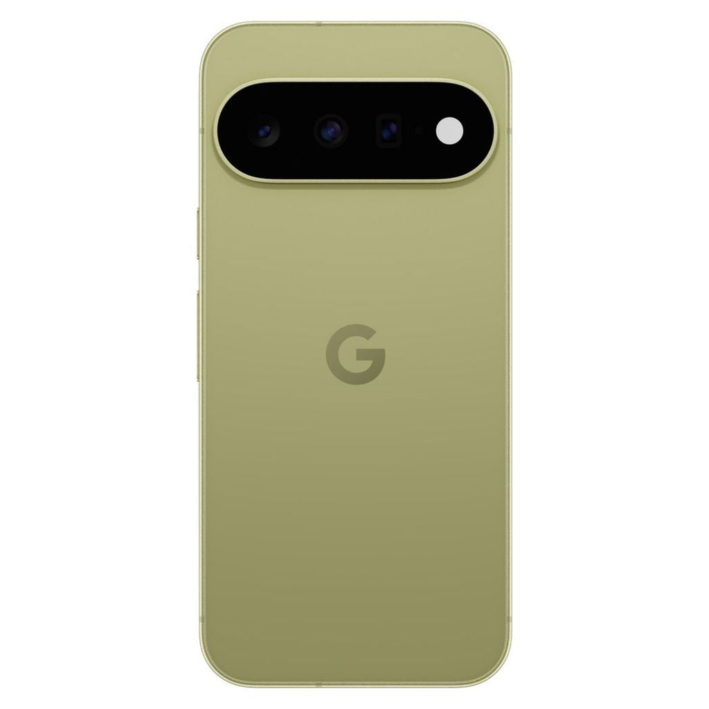 Google Pixel 11 5G 512GB Smartphone - Pistachio