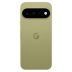 Google Pixel 11 5G 512GB Smartphone - Pistachio