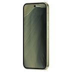 Google Pixel 11 5G 512GB Smartphone - Pistachio