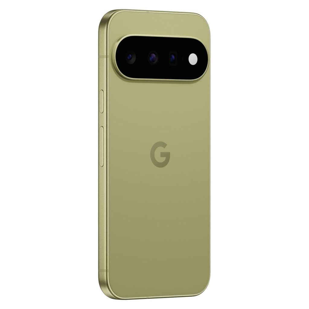 Google Pixel 11 5G 512GB Smartphone - Pistachio