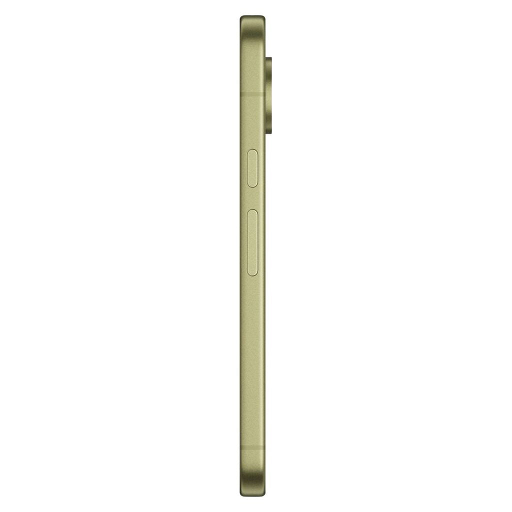 Google Pixel 11 5G 512GB Smartphone - Pistachio