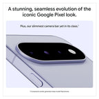 Google Pixel 11 5G 512GB Smartphone - Pistachio