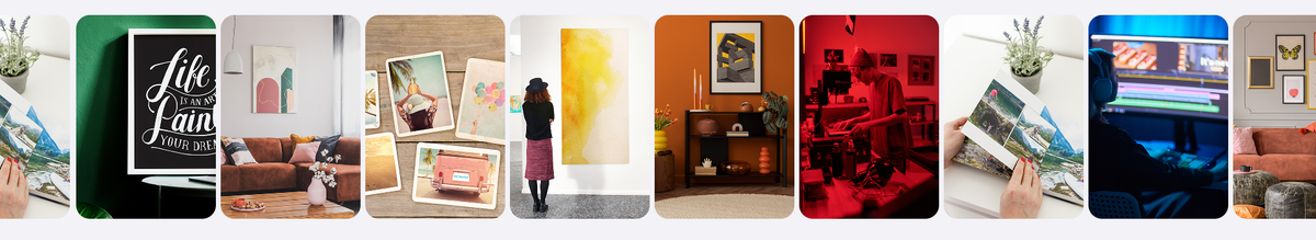 digiPrint – digiDirect