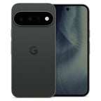 Google Pixel 11 5G 256GB Smartphone - Obsidian