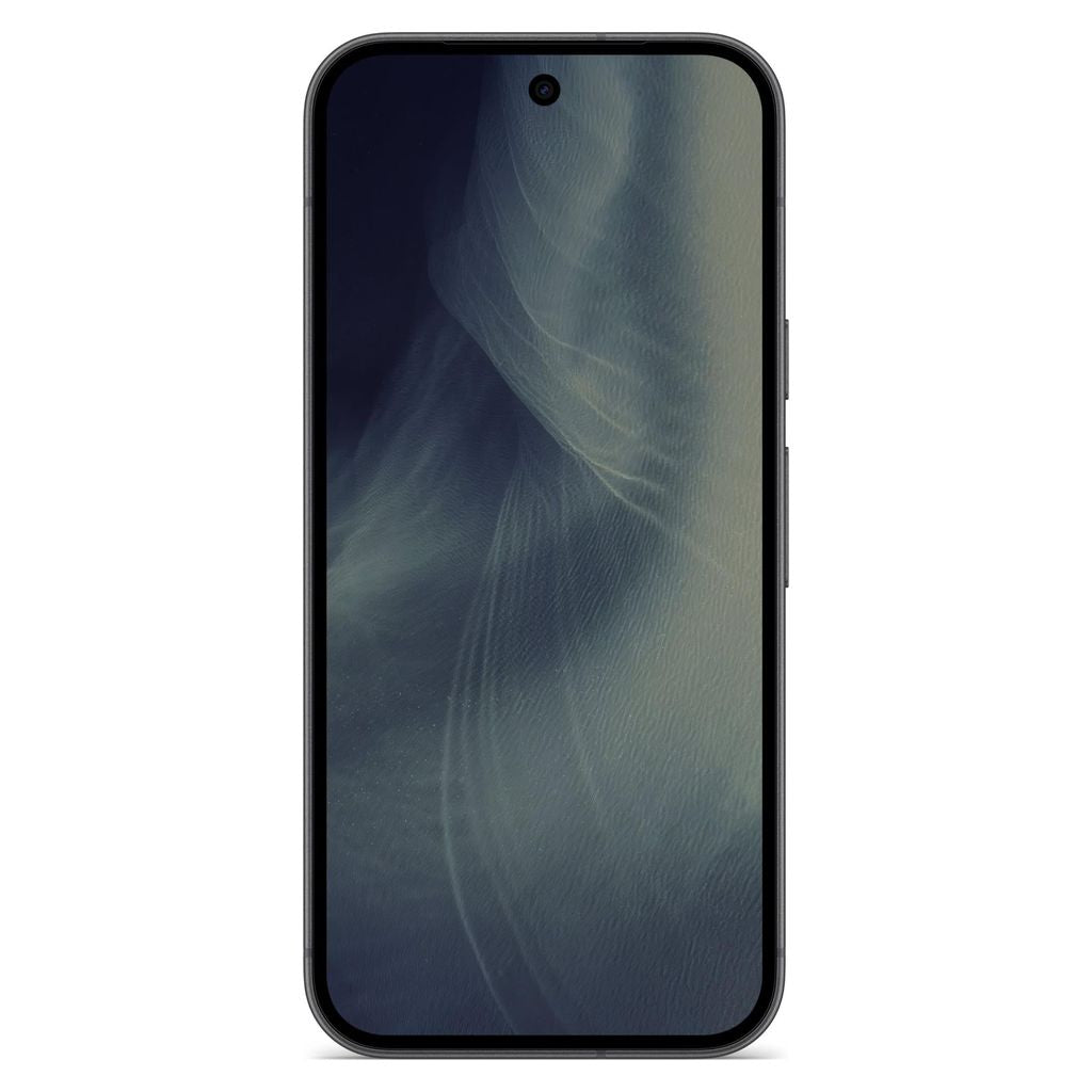 Google Pixel 11 5G 256GB Smartphone - Obsidian