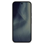 Google Pixel 11 5G 256GB Smartphone - Obsidian