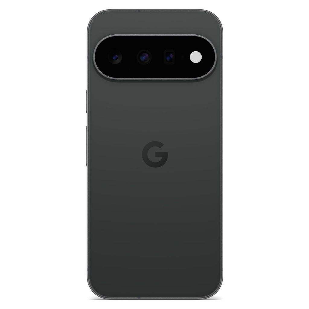 Google Pixel 11 5G 256GB Smartphone - Obsidian