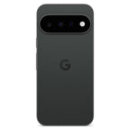 Google Pixel 11 5G 256GB Smartphone - Obsidian