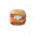 DJI Mic Mini 2S Time Series Magnetic Front Cover Set