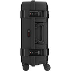 Pelican 22" ATX Carry-On Hard Sided Luggage (Black)