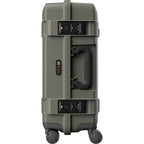 Pelican 22" ATX Carry-On Hard Sided Luggage (Charcoal)