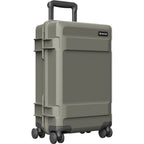 Pelican 22" ATX Carry-On Hard Sided Luggage (Charcoal)