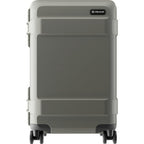 Pelican 22" ATX Carry-On Hard Sided Luggage (Charcoal)